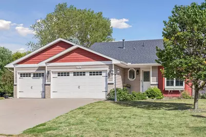 4751 Heather Ridge Road N, Oakdale, MN 55128 - Photo 3