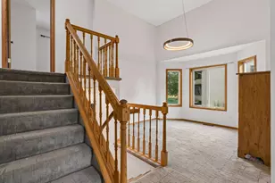 4751 Heather Ridge Rd N, Oakdale, MN 55128 - Photo 17