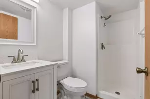 4751 Heather Ridge Rd N, Oakdale, MN 55128 - Photo 31