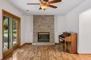 4751 Heather Ridge Rd N, Oakdale, MN 55128 - Photo 27