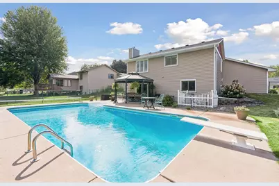 4751 Heather Ridge Road N, Oakdale, MN 55128 - Photo 33