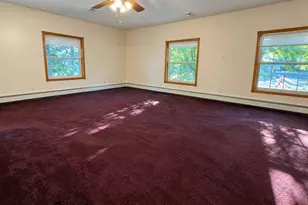 1077 Bone Lake Ln W, Milltown, WI 54858 - Photo 21