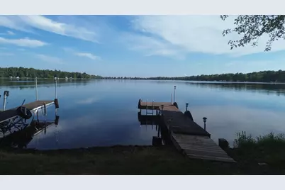 1077 Bone Lake Lane W, Milltown, WI 54858 - Photo 41