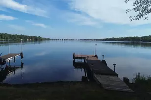 1077 Bone Lake Ln W, Milltown, WI 54858 - Photo 41