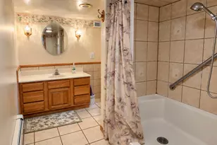 1077 Bone Lake Ln W, Milltown, WI 54858 - Photo 31