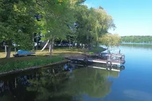 1077 Bone Lake Ln W, Milltown, WI 54858 - Photo 39