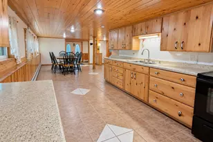 1077 Bone Lake Ln W, Milltown, WI 54858 - Photo 25