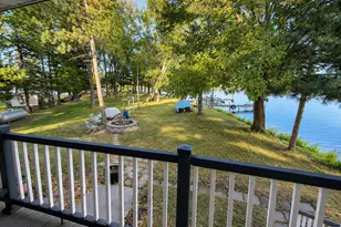 1077 Bone Lake Ln W, Milltown, WI 54858 - Photo 37