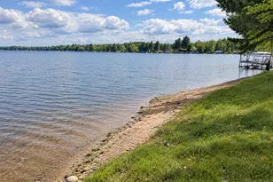 1077 Bone Lake Ln W, Milltown, WI 54858 - Photo 3