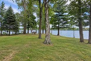 1077 Bone Lake Ln W, Milltown, WI 54858 - Photo 9