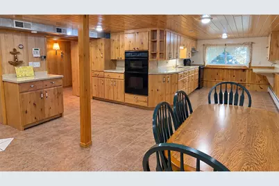 1077 Bone Lake Lane W, Milltown, WI 54858 - Photo 27