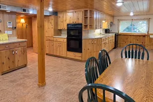 1077 Bone Lake Ln W, Milltown, WI 54858 - Photo 27