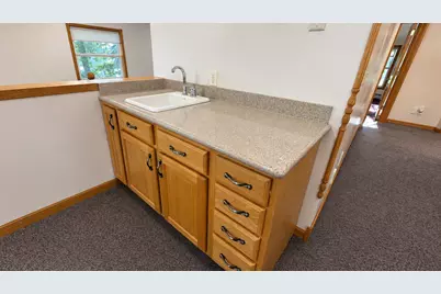 1077 Bone Lake Lane W, Milltown, WI 54858 - Photo 17