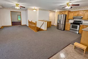 1077 Bone Lake Ln W, Milltown, WI 54858 - Photo 15