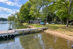 1077 Bone Lake Ln W, Milltown, WI 54858 - Photo 3