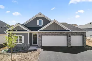 20105 79th Ave, Corcoran, MN 55340 - Photo 1