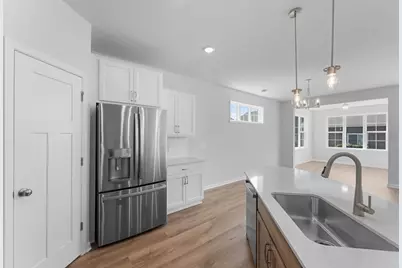 20105 79th Avenue, Corcoran, MN 55340 - Photo 13