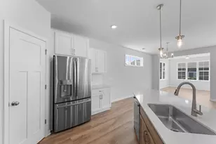 20105 79th Ave, Corcoran, MN 55340 - Photo 13
