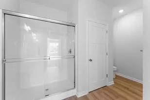 20105 79th Ave, Corcoran, MN 55340 - Photo 27