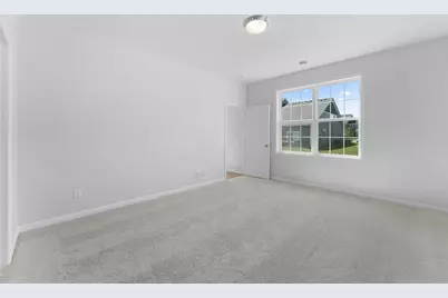 20105 79th Avenue, Corcoran, MN 55340 - Photo 23