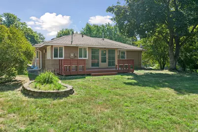8224 Xerxes Avenue S, Bloomington, MN 55431 - Photo 39