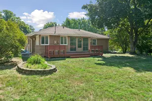 8224 Xerxes Ave S, Bloomington, MN 55431 - Photo 39
