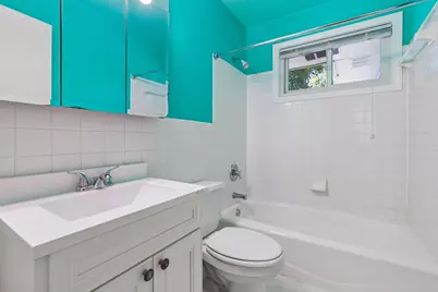 8224 Xerxes Avenue S, Bloomington, MN 55431 - Photo 27