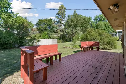 8224 Xerxes Avenue S, Bloomington, MN 55431 - Photo 41
