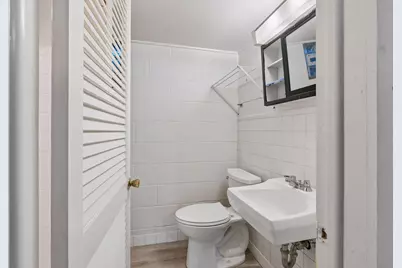 8224 Xerxes Avenue S, Bloomington, MN 55431 - Photo 35