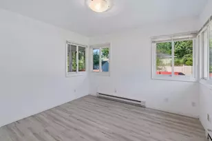 8224 Xerxes Ave S, Bloomington, MN 55431 - Photo 15