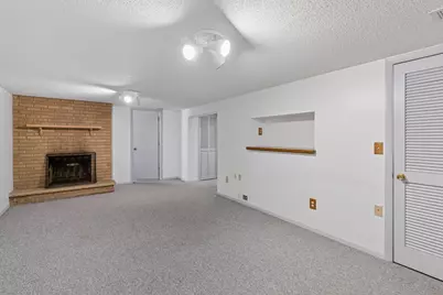 8224 Xerxes Avenue S, Bloomington, MN 55431 - Photo 33