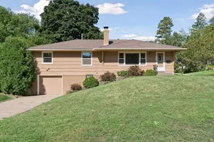 8224 Xerxes Ave S, Bloomington, MN 55431 - Photo 1