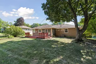 8224 Xerxes Ave S, Bloomington, MN 55431 - Photo 37