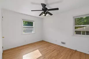 8224 Xerxes Ave S, Bloomington, MN 55431 - Photo 25