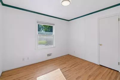 8224 Xerxes Avenue S, Bloomington, MN 55431 - Photo 23