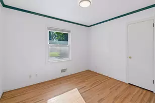 8224 Xerxes Ave S, Bloomington, MN 55431 - Photo 23