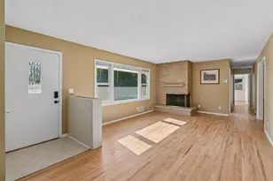 8224 Xerxes Ave S, Bloomington, MN 55431 - Photo 5