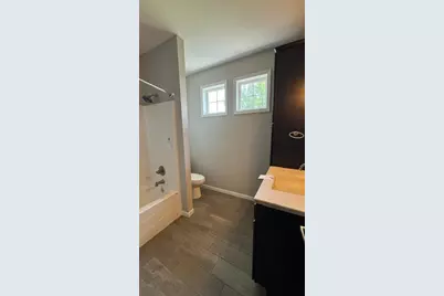 2236 Longhorn Lane, Buffalo, MN 55313 - Photo 13