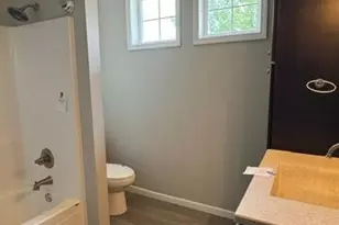 2236 Longhorn Ln, Buffalo, MN 55313 - Photo 13