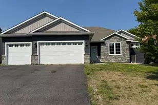 2236 Longhorn Ln, Buffalo, MN 55313 - Photo 1