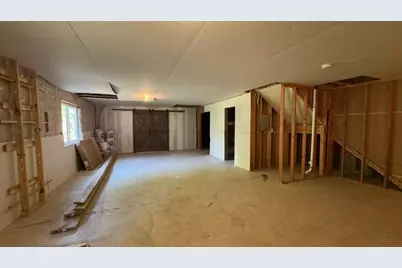 2236 Longhorn Lane, Buffalo, MN 55313 - Photo 11