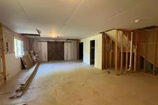 2236 Longhorn Ln, Buffalo, MN 55313 - Photo 11