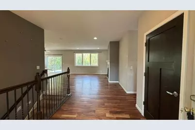 2236 Longhorn Lane, Buffalo, MN 55313 - Photo 19