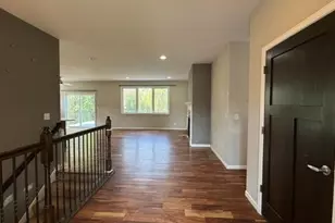 2236 Longhorn Ln, Buffalo, MN 55313 - Photo 19