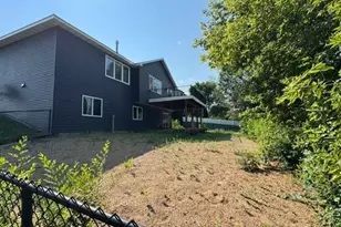 2236 Longhorn Ln, Buffalo, MN 55313 - Photo 17