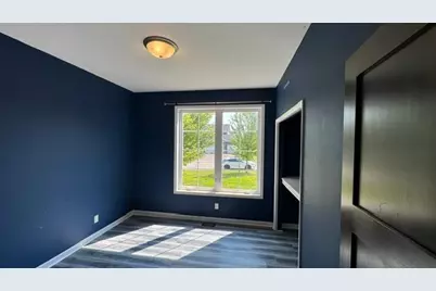 2236 Longhorn Lane, Buffalo, MN 55313 - Photo 3