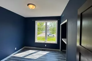 2236 Longhorn Ln, Buffalo, MN 55313 - Photo 3
