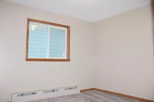 958 Jorgenson St SE, Hutchinson, MN 55350 - Photo 17