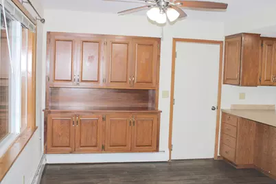 958 Jorgenson Street SE, Hutchinson, MN 55350 - Photo 11