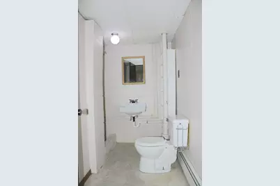 958 Jorgenson Street SE, Hutchinson, MN 55350 - Photo 25